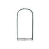 magazie-depozitare-lemne-wst1-0-8m-103-x-40-x-200-cm-antracit-2.jpg