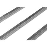magazie-depozitare-lemne-wst1-0-8m-103-x-40-x-200-cm-antracit-3.jpg