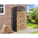 magazie-depozitare-lemne-wst1-0-8m-103-x-40-x-200-cm-antracit-4.jpg