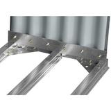 magazie-depozitare-lemne-wst1-0-8m-103-x-40-x-200-cm-antracit-5.jpg