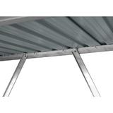 magazie-depozitare-lemne-wsa1-1-6m-89-x-163-x-154-cm-antracit-2.jpg