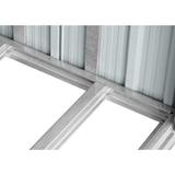 magazie-depozitare-lemne-wsa1-1-6m-89-x-163-x-154-cm-antracit-3.jpg