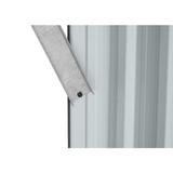 magazie-depozitare-lemne-wsa1-1-6m-89-x-163-x-154-cm-antracit-4.jpg