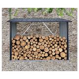 magazie-depozitare-lemne-wsa1-1-6m-89-x-163-x-154-cm-antracit-5.jpg