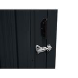magazie-de-gradina-depozitare-m-xd406-1-7m-185-x-103-x-190-cm-antracit-2.jpg