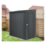 magazie-de-gradina-depozitare-m-xd406-1-7m-185-x-103-x-190-cm-antracit-3.jpg