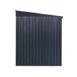 magazie-de-gradina-depozitare-xl-ps68-4m-174-x-238-x-196-cm-antracit-2.jpg
