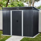 magazie-de-gradina-depozitare-xl-ps68-4m-174-x-238-x-196-cm-antracit-3.jpg
