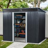 magazie-de-gradina-depozitare-xl-ps68-4m-174-x-238-x-196-cm-antracit-4.jpg