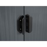 magazie-de-gradina-depozitare-xl-ps68-4m-174-x-238-x-196-cm-antracit-5.jpg
