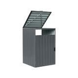 cutie-de-gunoi-metalic-m-cu-o-cutie-bs-mk1-80-x-80-x-122-cm-antracit-2.jpg