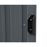 cutie-de-gunoi-metalic-m-cu-o-cutie-bs-mk1-80-x-80-x-122-cm-antracit-3.jpg