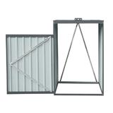 cutie-de-gunoi-metalic-m-cu-o-cutie-bs-mk1-80-x-80-x-122-cm-antracit-4.jpg