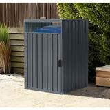 cutie-de-gunoi-metalic-m-cu-o-cutie-bs-mk1-80-x-80-x-122-cm-antracit-5.jpg