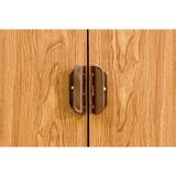 magazie-de-gradina-depozitare-xl-hw608-195-x-236-x-209-cm-maro-4.jpg