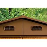 magazie-de-gradina-depozitare-xl-hw608-195-x-236-x-209-cm-maro-5.jpg
