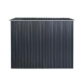 magazie-de-gradina-depozitare-xl-yf67-4-2m-131-x-236-x-190-cm-antracit-2.jpg