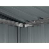 magazie-de-gradina-depozitare-xl-yf67-4-2m-131-x-236-x-190-cm-antracit-4.jpg