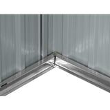 magazie-de-gradina-depozitare-xl-yf67-4-2m-131-x-236-x-190-cm-antracit-5.jpg