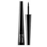 Tus, Fashion Mahe-up, Negru