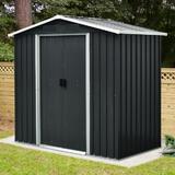 magazie-de-gradina-depozitare-l-yx48-131-x-236-x-190-cm-antracit-2.jpg