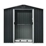 magazie-de-gradina-depozitare-l-yx48-131-x-236-x-190-cm-antracit-4.jpg