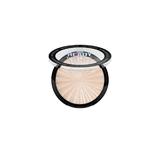 iluminator-fashion-mahe-up-ready-to-glow-01-champagne-2.jpg