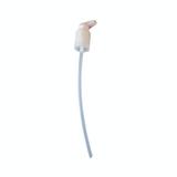 Pompa Dozatoare Sampon - Kemon Actyva Nutrizione Ricca pentru flacon de 1000 ml