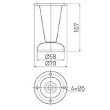 picior-pentru-mobilier-d-780-finisaj-crom-lucios-gt-h-107-mm-2.jpg