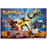 set-de-constructie-pokemon-james-si-meow-meow-vs-rayquaza-315-piese-2.jpg