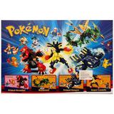 set-de-constructie-pokemon-ash-si-charmander-vs-primal-groudon-340-piese-2.jpg