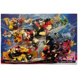 set-de-constructie-pokemon-ash-si-charmander-vs-primal-groudon-340-piese-3.jpg