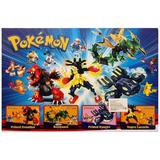set-de-constructie-pokemon-misty-si-ibrahimovic-vs-primal-kyogre-280-piese-2.jpg