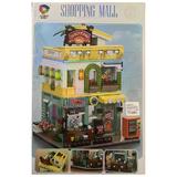 set-de-constructie-streetscape-shopping-mall-745-piese-2.jpg