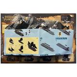 set-de-constructie-piratii-din-caraibe-1-din-4-revenge-322-piese-4.jpg