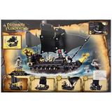 set-de-constructie-piratii-din-caraibe-1-din-4-destiny-310-piese-2.jpg