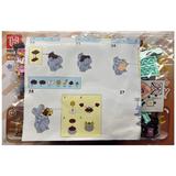 set-de-constructie-labubu-micul-orasel-4-in-1-service-auto-210-piese-4.jpg