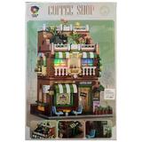 set-de-constructie-streetscape-coffee-shop-724-piese-2.jpg