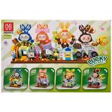 set-de-constructie-labubu-micul-orasel-4-in-1-restaurant-202-piese-2.jpg