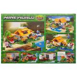 set-de-constructie-minecraft-world-casa-din-padure-3-variante-de-asamblare-556-piese-2.jpg