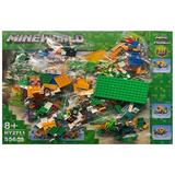 set-de-constructie-minecraft-world-casa-din-padure-3-variante-de-asamblare-556-piese-3.jpg