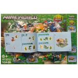 set-de-constructie-minecraft-world-casa-din-padure-3-variante-de-asamblare-556-piese-4.jpg