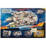 set-de-constructie-star-wars-4-in-1-millennium-falcon-shuttle-301-piese-2.jpg