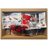 set-de-constructie-zhegao-aruncatorul-de-flacari-cu-laser-466-piese-4.jpg