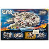 set-de-constructie-star-wars-4-in-1-millennium-falcon-interceptor-302-piese-2.jpg