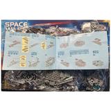 set-de-constructie-star-wars-4-in-1-millennium-falcon-interceptor-302-piese-3.jpg