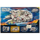set-de-constructie-star-wars-4-in-1-millennium-falcon-starfighter-302-piese-2.jpg