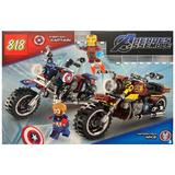 set-de-constructie-avengers-motocicleta-lui-captain-america-256-piese-2.jpg
