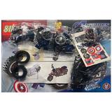 set-de-constructie-avengers-motocicleta-lui-captain-america-256-piese-3.jpg