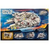 set-de-constructie-star-wars-4-in-1-millennium-falcon-tie-fighter-301-piese-2.jpg